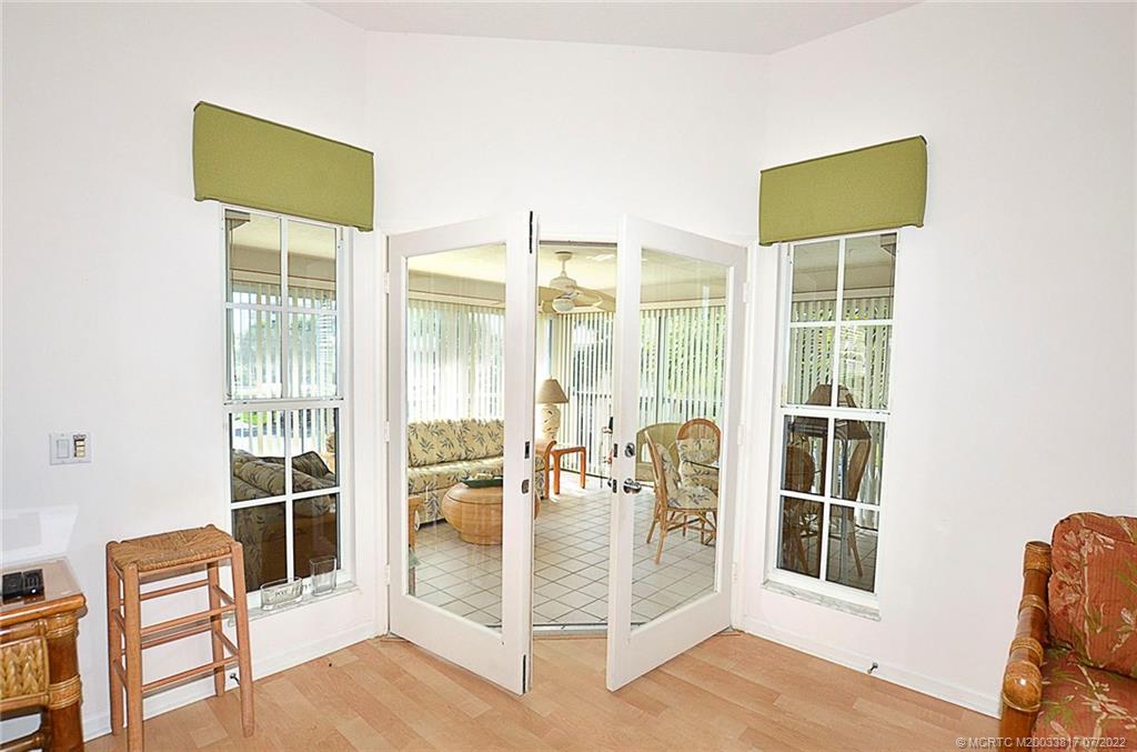 411 Northeast Plantation Road, Unit 522 Stuart, FL 34996 - Photo 15 of 34 Gallery Image 15