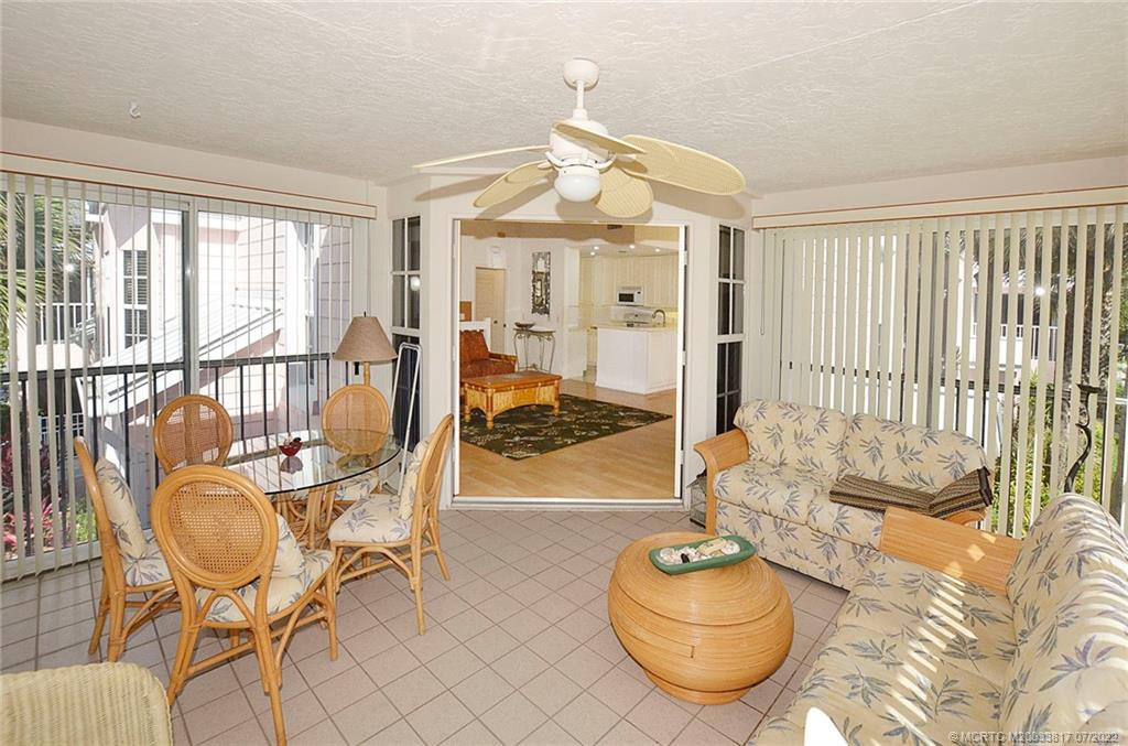 411 Northeast Plantation Road, Unit 522 Stuart, FL 34996 - Photo 16 of 34 Gallery Image 16