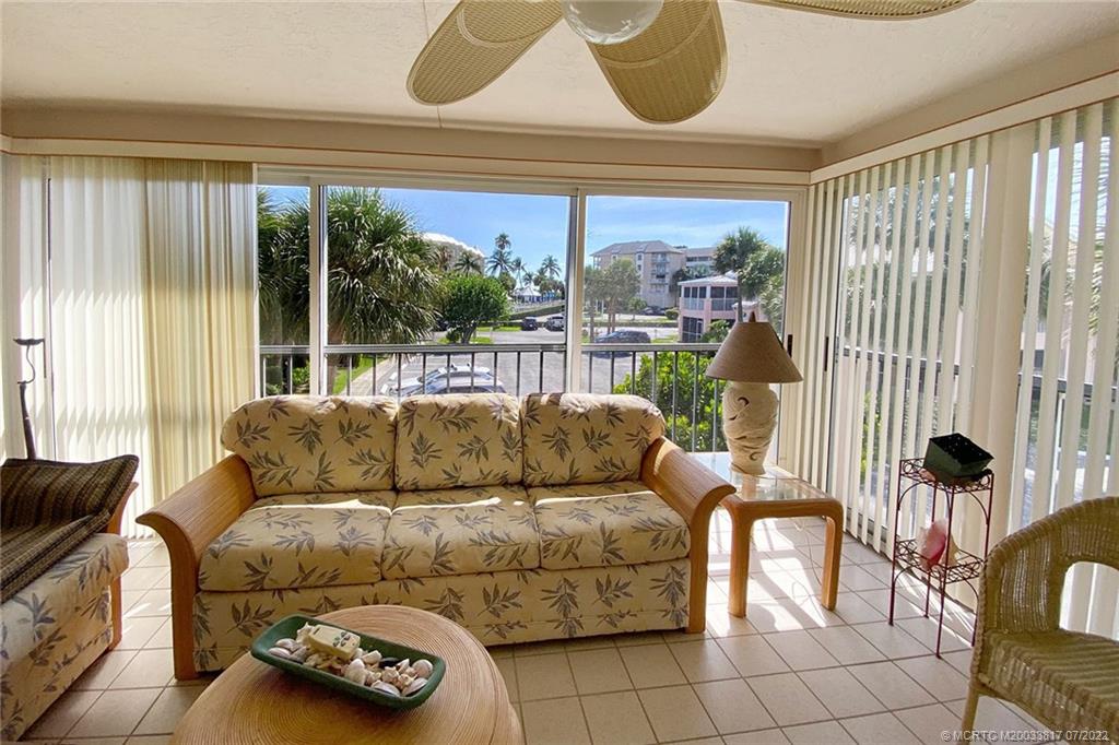 411 Northeast Plantation Road, Unit 522 Stuart, FL 34996 - Photo 17 of 34 Gallery Image 17