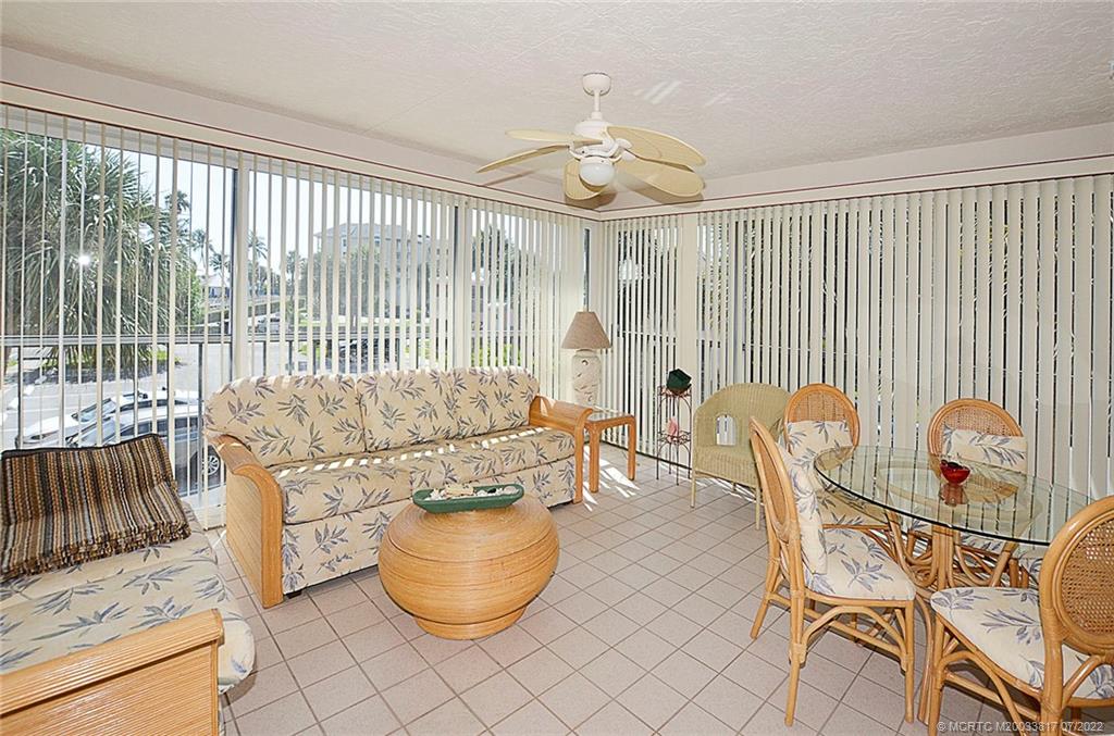 411 Northeast Plantation Road, Unit 522 Stuart, FL 34996 - Photo 18 of 34 Gallery Image 18
