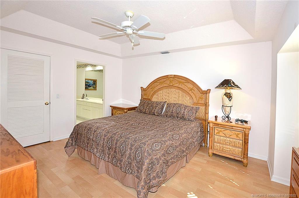 411 Northeast Plantation Road, Unit 522 Stuart, FL 34996 - Photo 19 of 34 Gallery Image 19