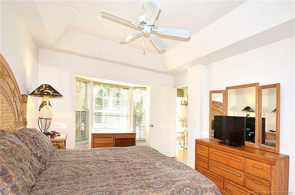 411 Northeast Plantation Road, Unit 522 Stuart, FL 34996 - Photo 20 of 34 Gallery Image 20