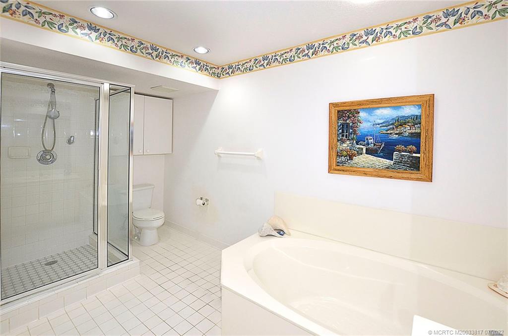 411 Northeast Plantation Road, Unit 522 Stuart, FL 34996 - Photo 23 of 34 Gallery Image 23