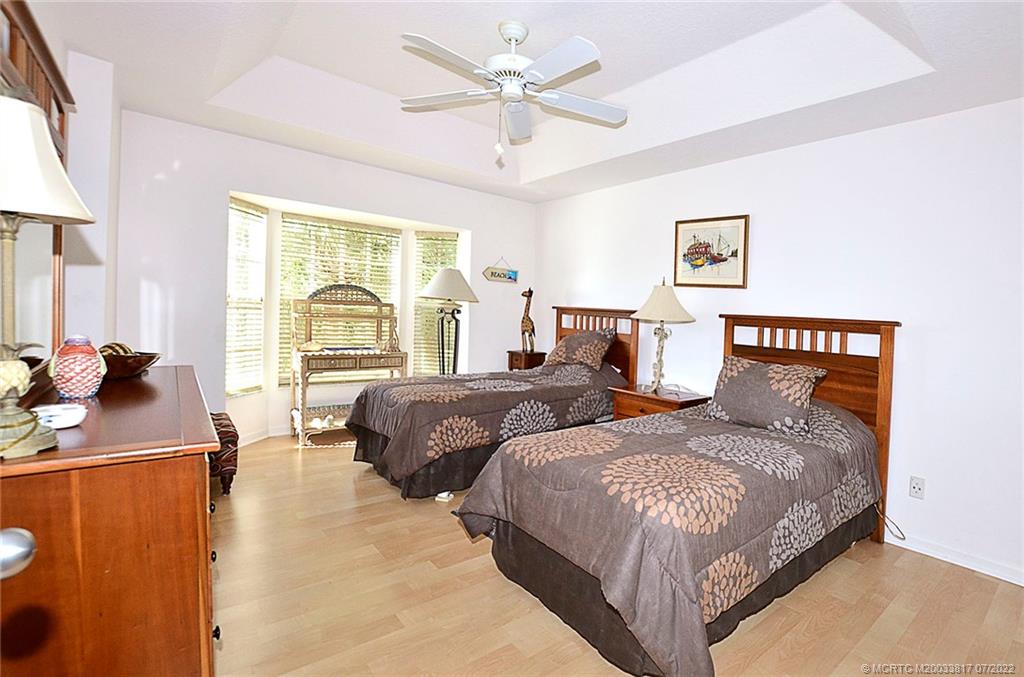 411 Northeast Plantation Road, Unit 522 Stuart, FL 34996 - Photo 24 of 34 Gallery Image 24