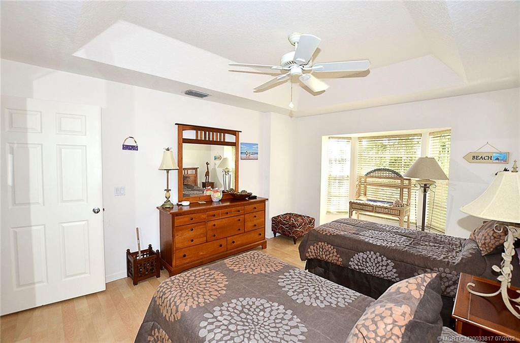 411 Northeast Plantation Road, Unit 522 Stuart, FL 34996 - Photo 25 of 34 Gallery Image 25