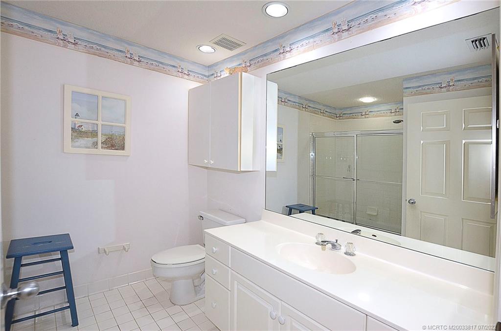 411 Northeast Plantation Road, Unit 522 Stuart, FL 34996 - Photo 27 of 34 Gallery Image 27