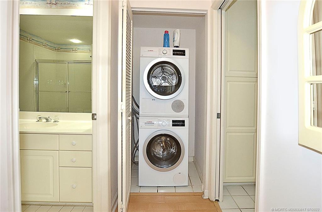 411 Northeast Plantation Road, Unit 522 Stuart, FL 34996 - Photo 34 of 34 Gallery Image 34