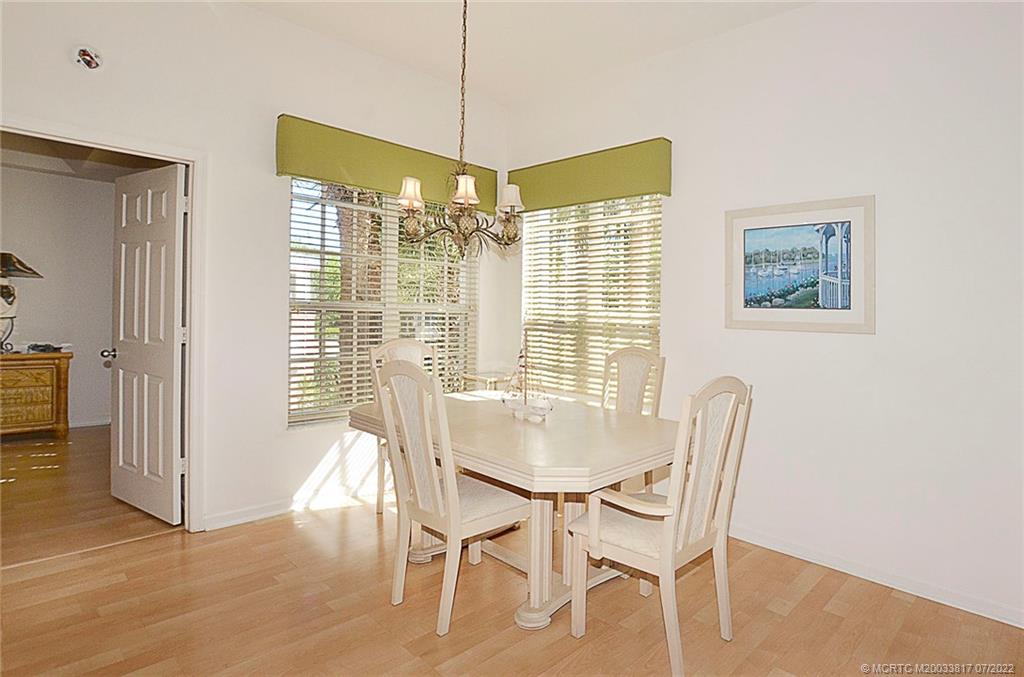 411 Northeast Plantation Road, Unit 522 Stuart, FL 34996 - Photo 10 of 34 Gallery Image 10