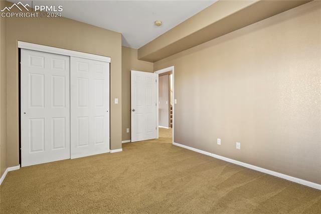 11962 Rio Secco Road Peyton, CO 80831 - Photo 37 of 50