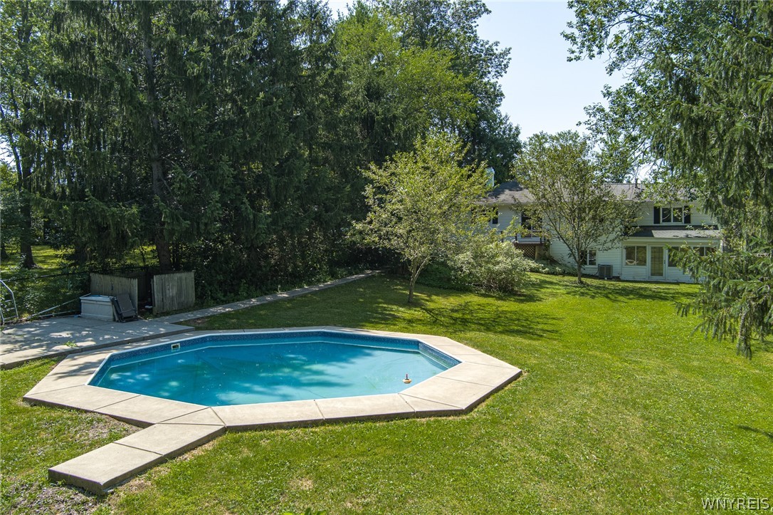 1361 Staley Road Grand Island, NY 14072 - Photo 4 of 45 Gallery Image 4