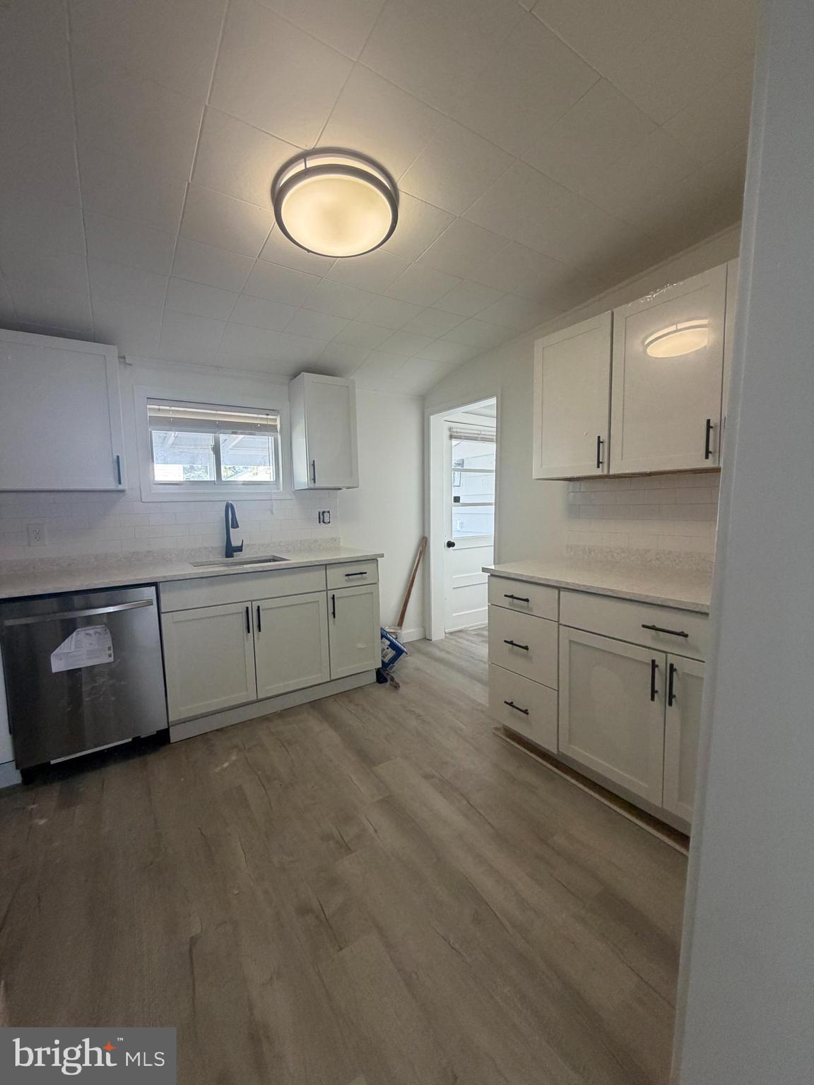 744 2nd Street Somers Point, NJ 08244 - Photo 13 of 24