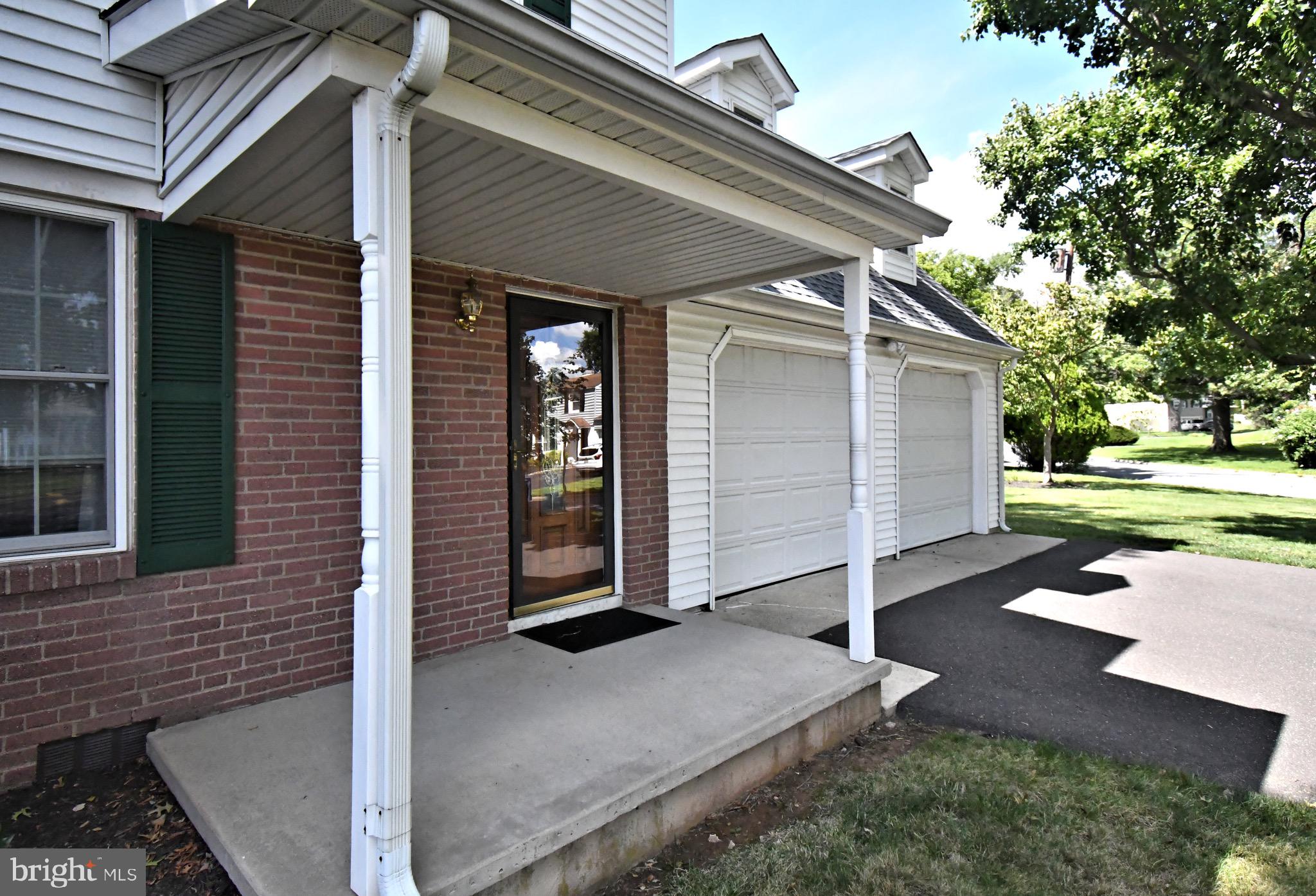 124 Church Road North Wales, PA 19454 - Photo 5 of 44 Gallery Image 5