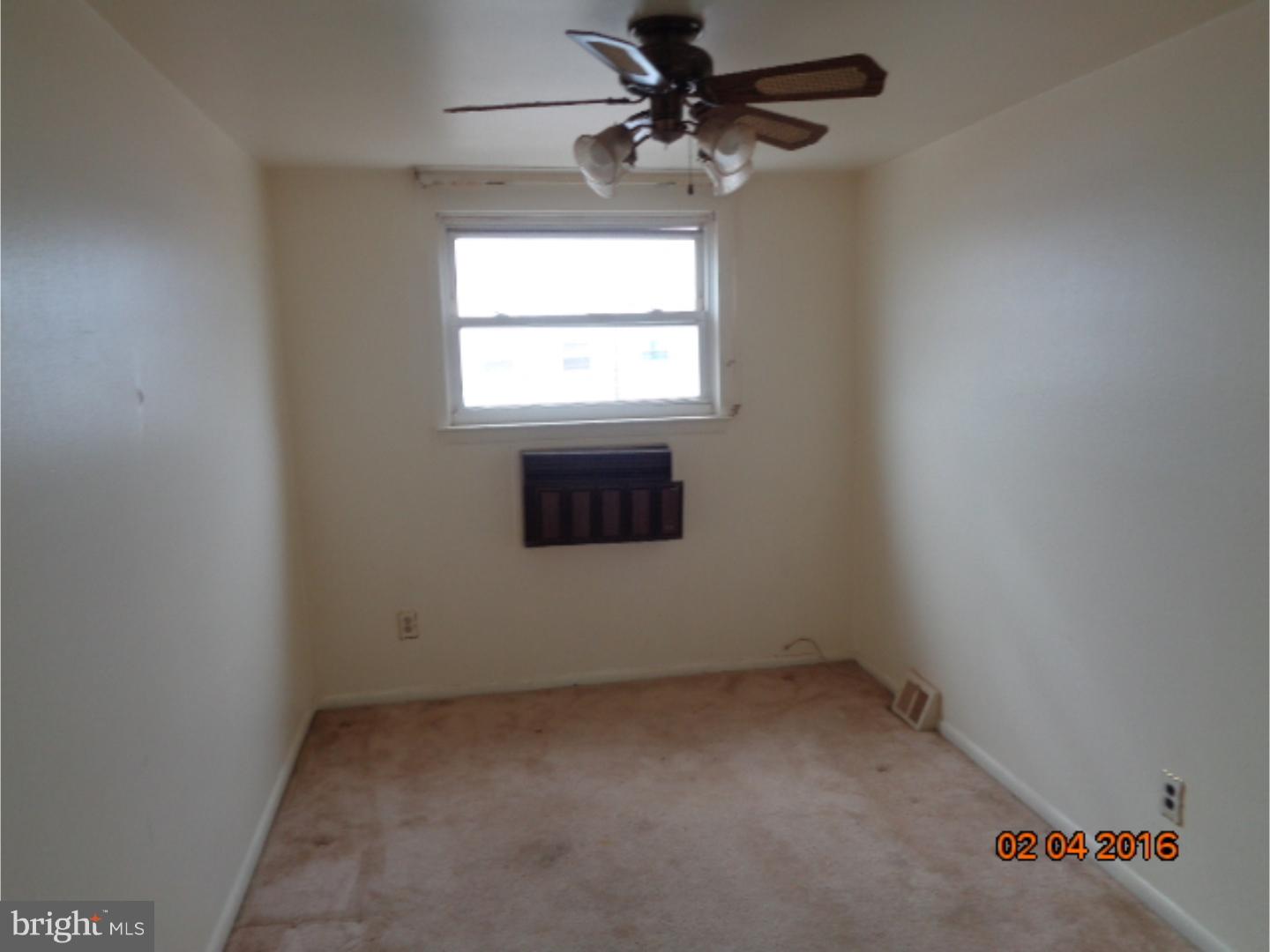3428 Holyoke Road Philadelphia, PA 19114 - Photo 7 of 10 Gallery Image 7