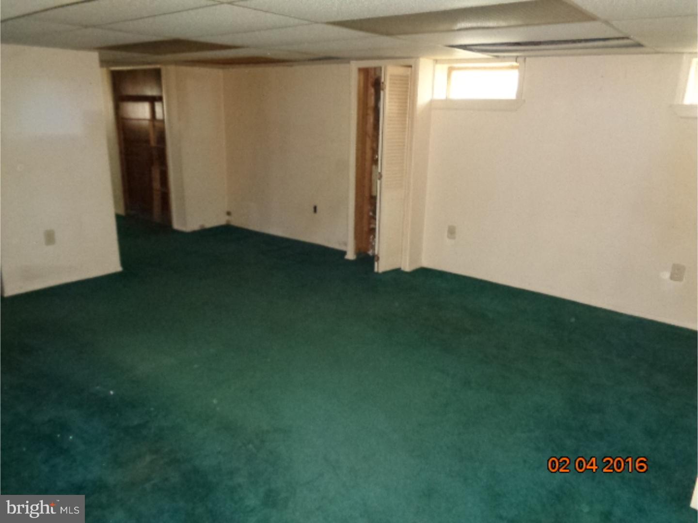 3428 Holyoke Road Philadelphia, PA 19114 - Photo 8 of 10 Gallery Image 8
