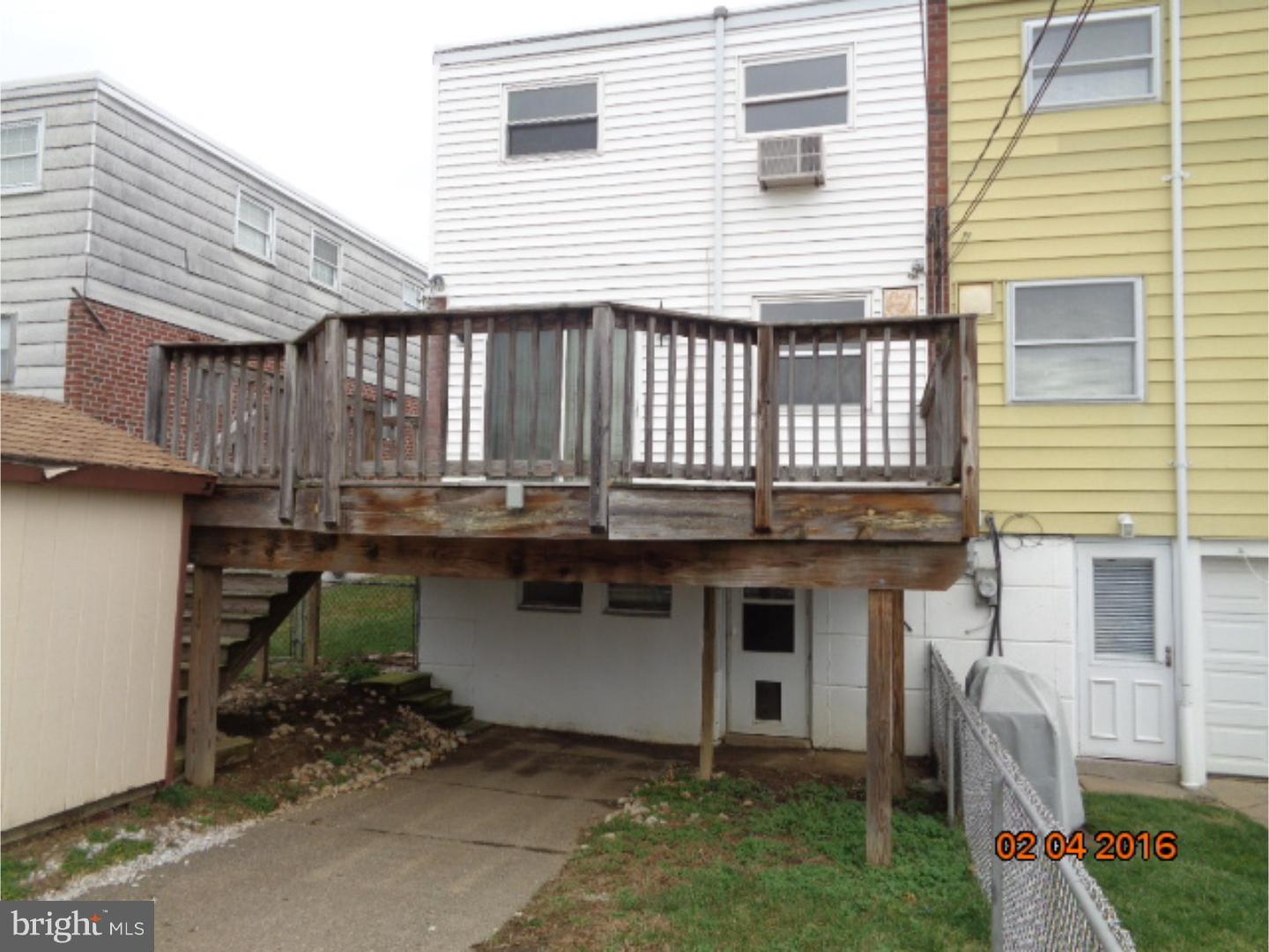 3428 Holyoke Road Philadelphia, PA 19114 - Photo 9 of 10 Gallery Image 9