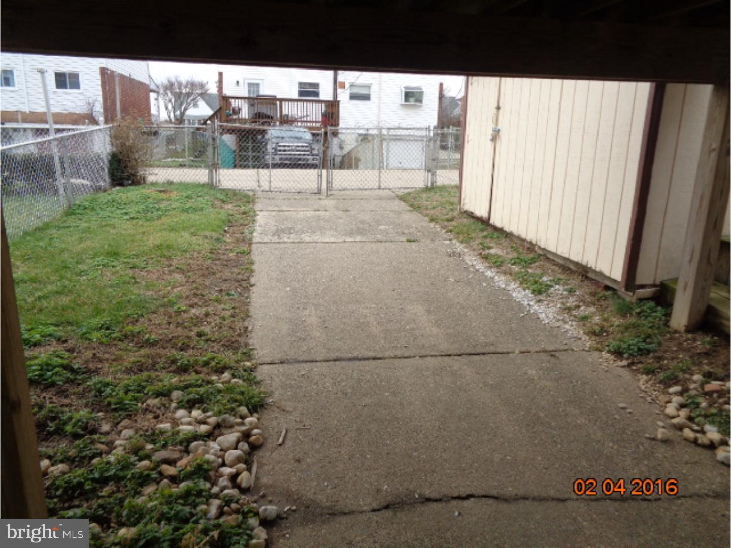 3428 Holyoke Road Philadelphia, PA 19114 - Photo 10 of 10 Gallery Image 10