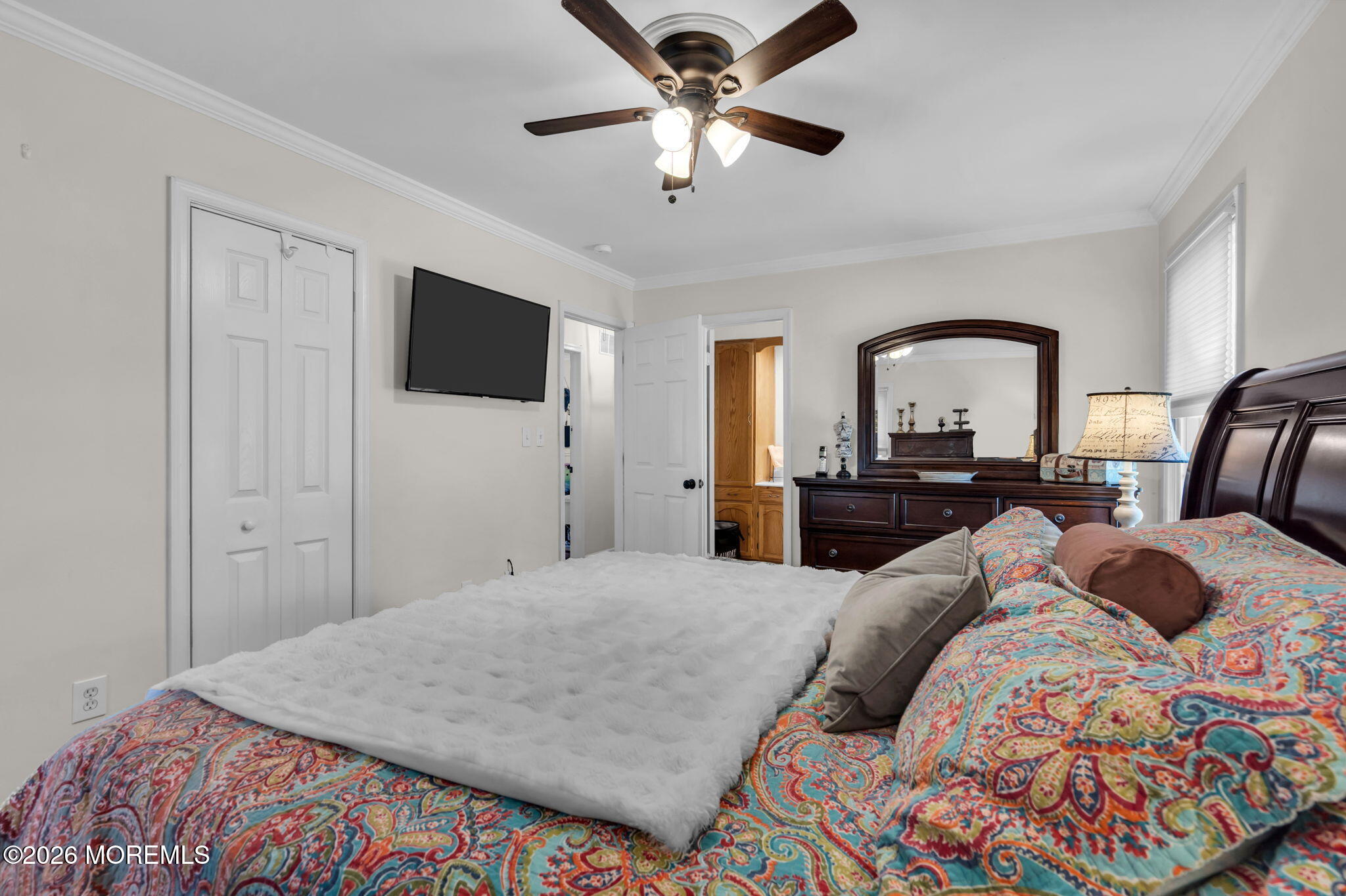 8 Peach Tree Street Jackson, NJ 08527 - Photo 11 of 24 25-web-or-mls-DSC03803