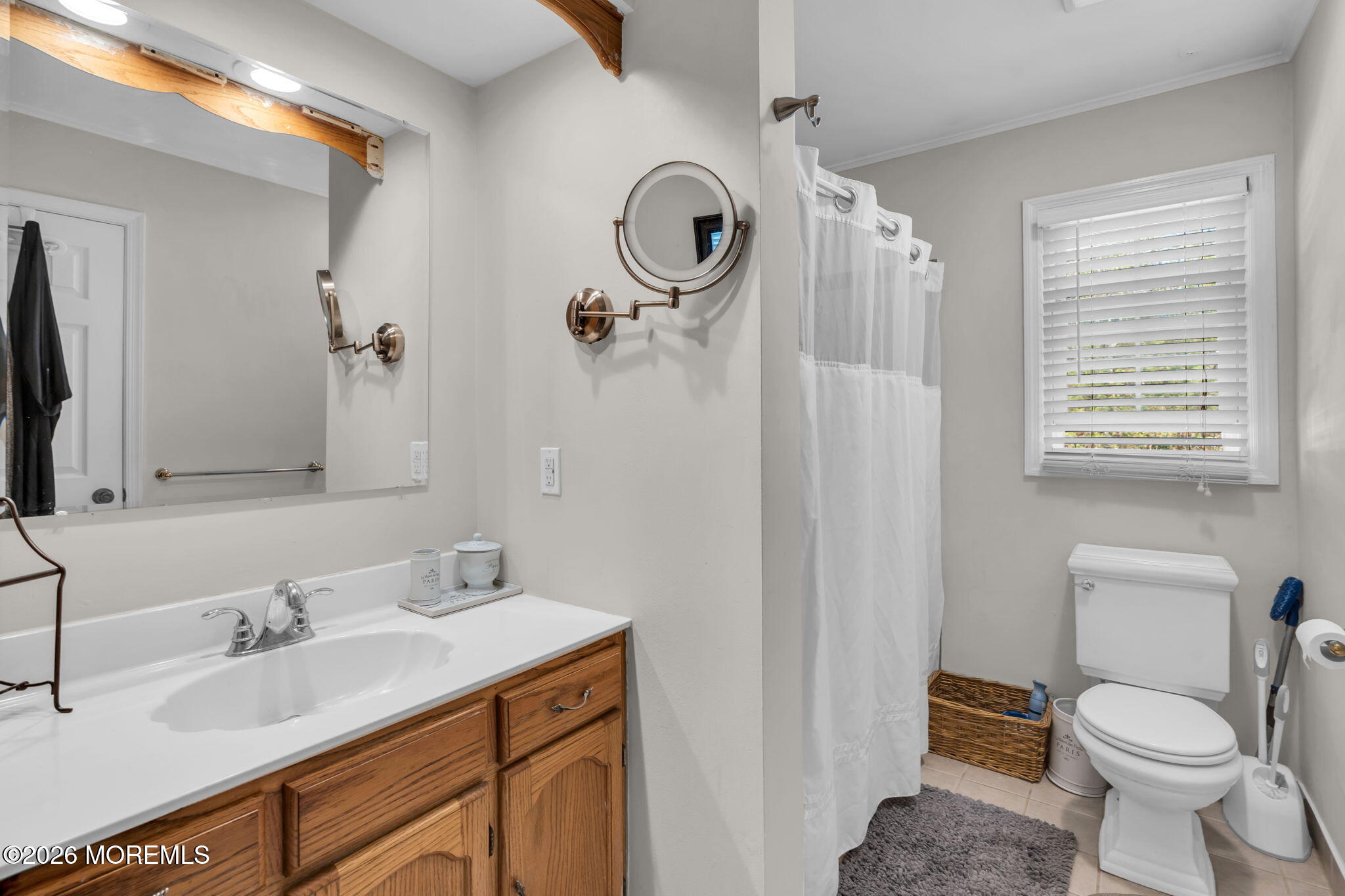 8 Peach Tree Street Jackson, NJ 08527 - Photo 12 of 24 26-web-or-mls-DSC03808