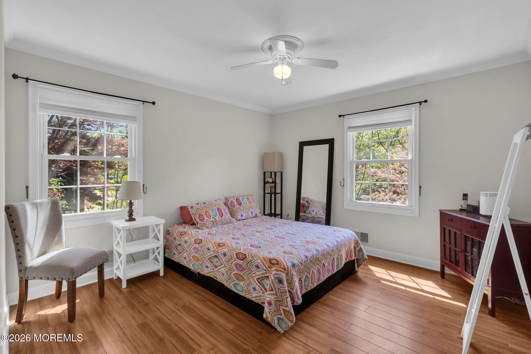 8 Peach Tree Street Jackson, NJ 08527 - Photo 13 of 24 20-web-or-mls-DSC03778