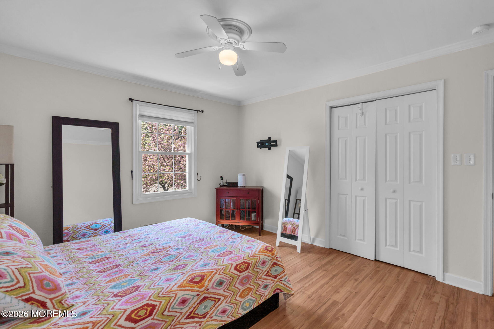 8 Peach Tree Street Jackson, NJ 08527 - Photo 14 of 24 21-web-or-mls-DSC03783