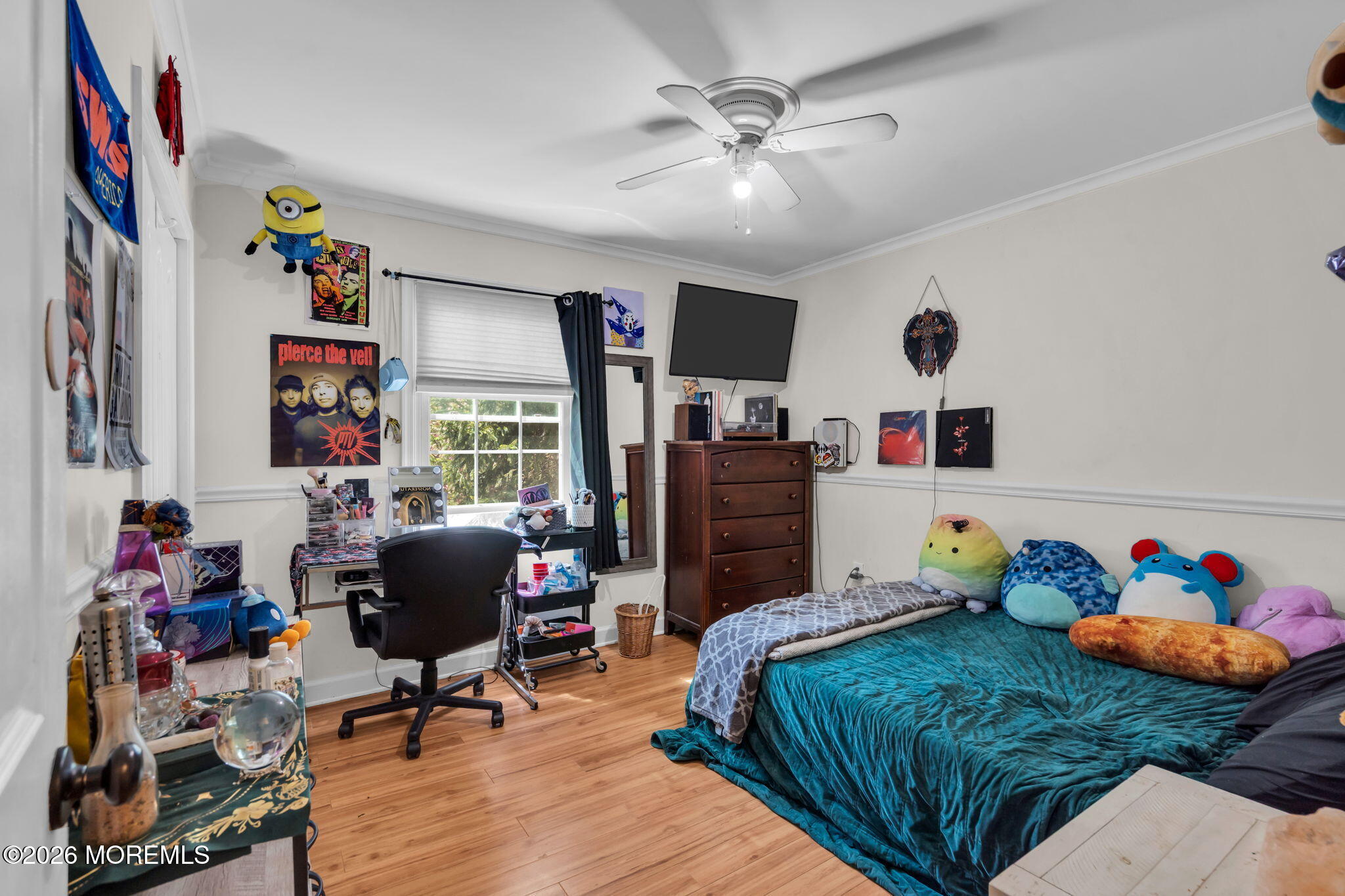 8 Peach Tree Street Jackson, NJ 08527 - Photo 15 of 24 22-web-or-mls-DSC03788