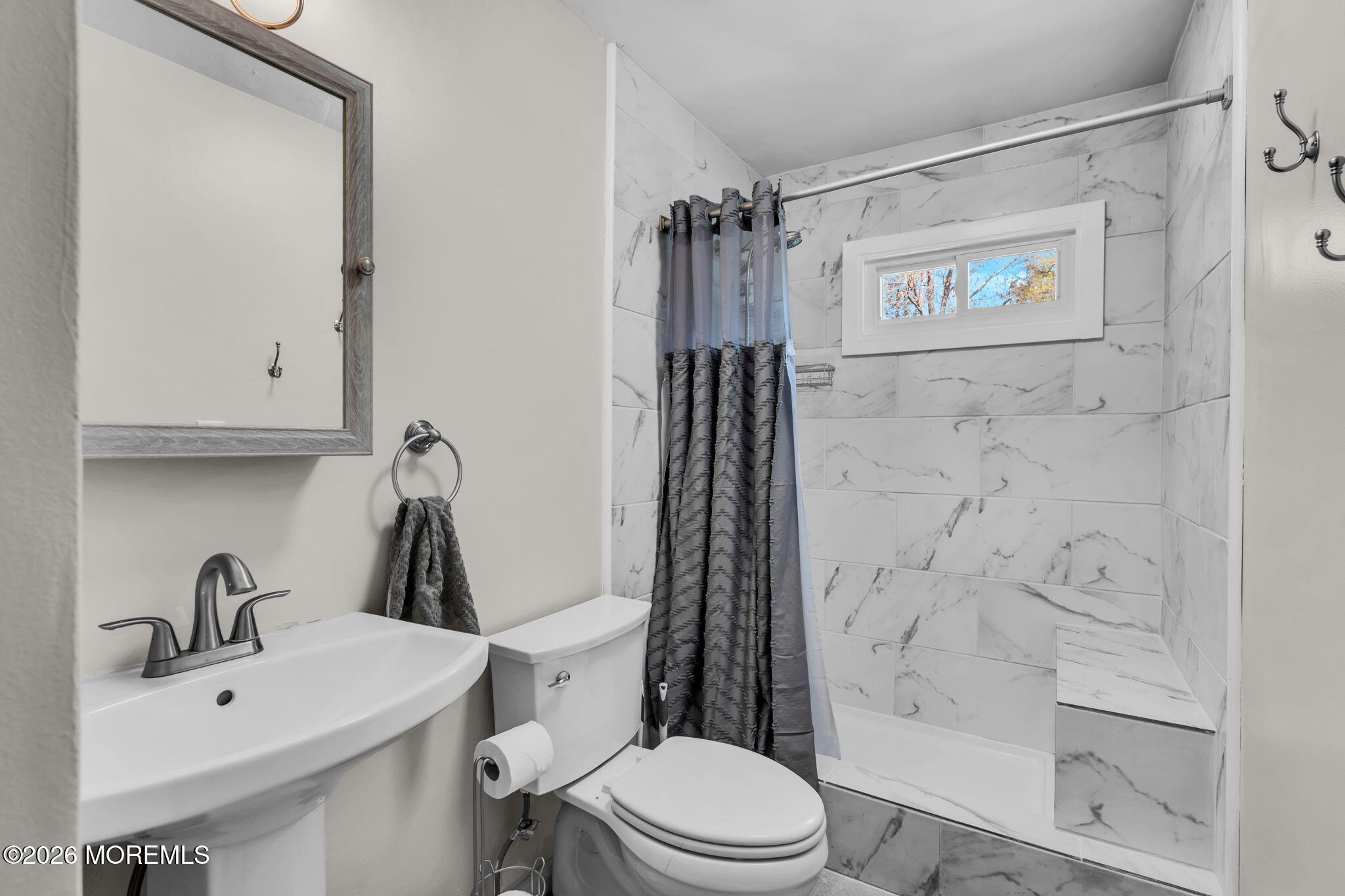 8 Peach Tree Street Jackson, NJ 08527 - Photo 16 of 24 27-web-or-mls-DSC03813