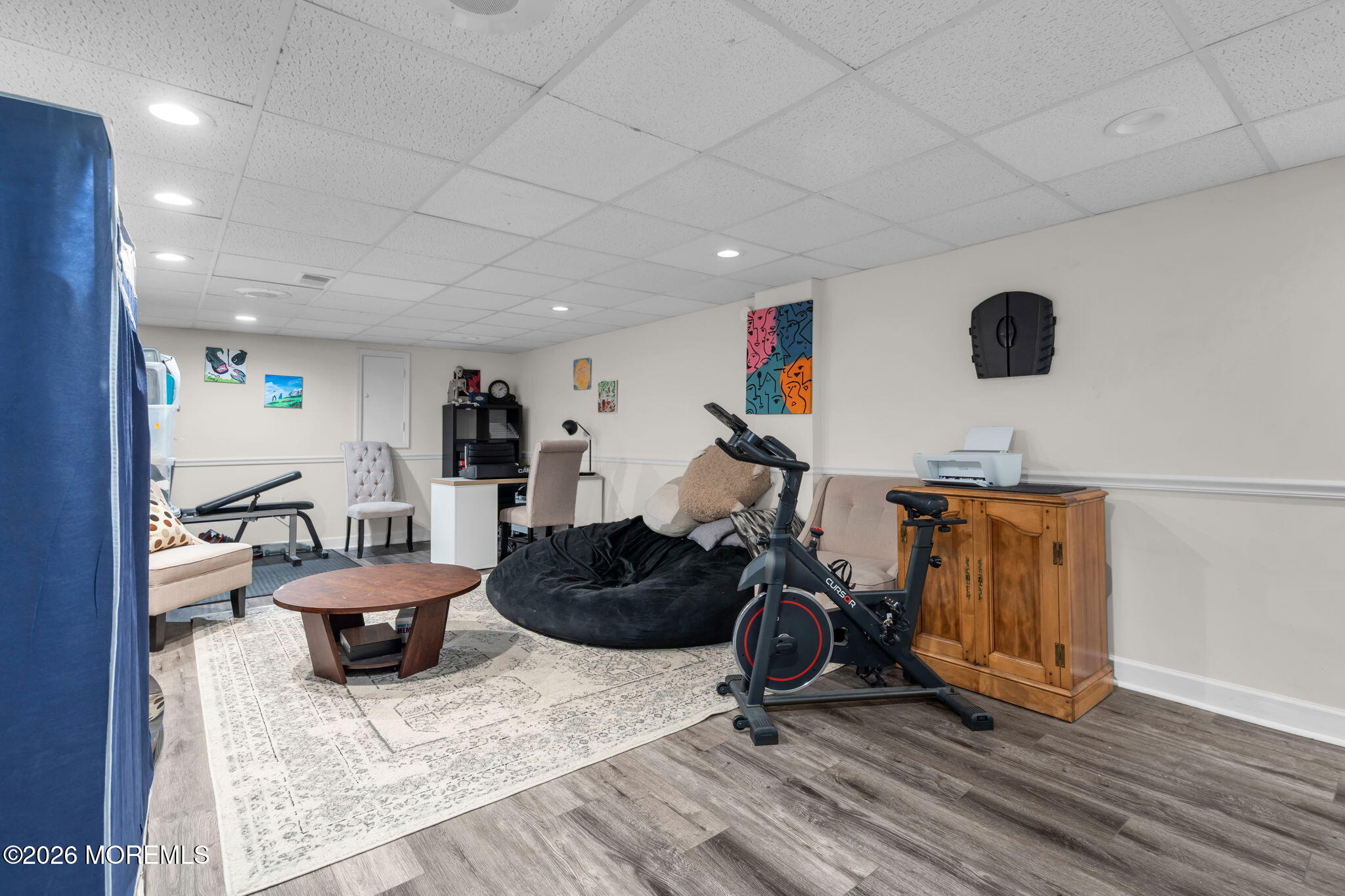 8 Peach Tree Street Jackson, NJ 08527 - Photo 17 of 24 18-web-or-mls-DSC03878