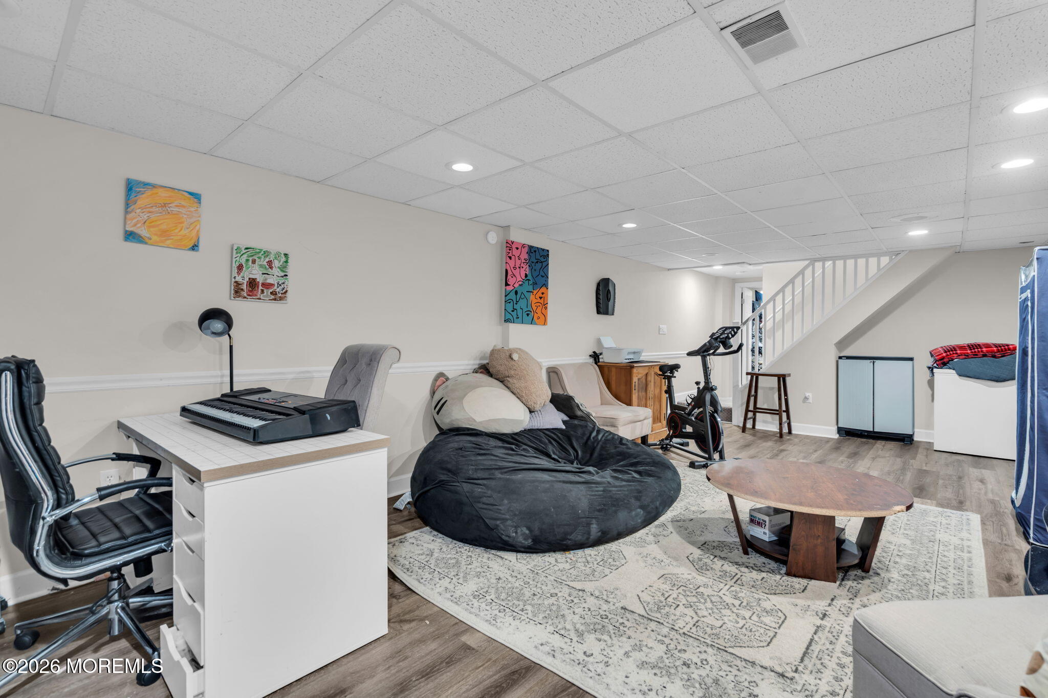 8 Peach Tree Street Jackson, NJ 08527 - Photo 18 of 24 19-web-or-mls-DSC03883