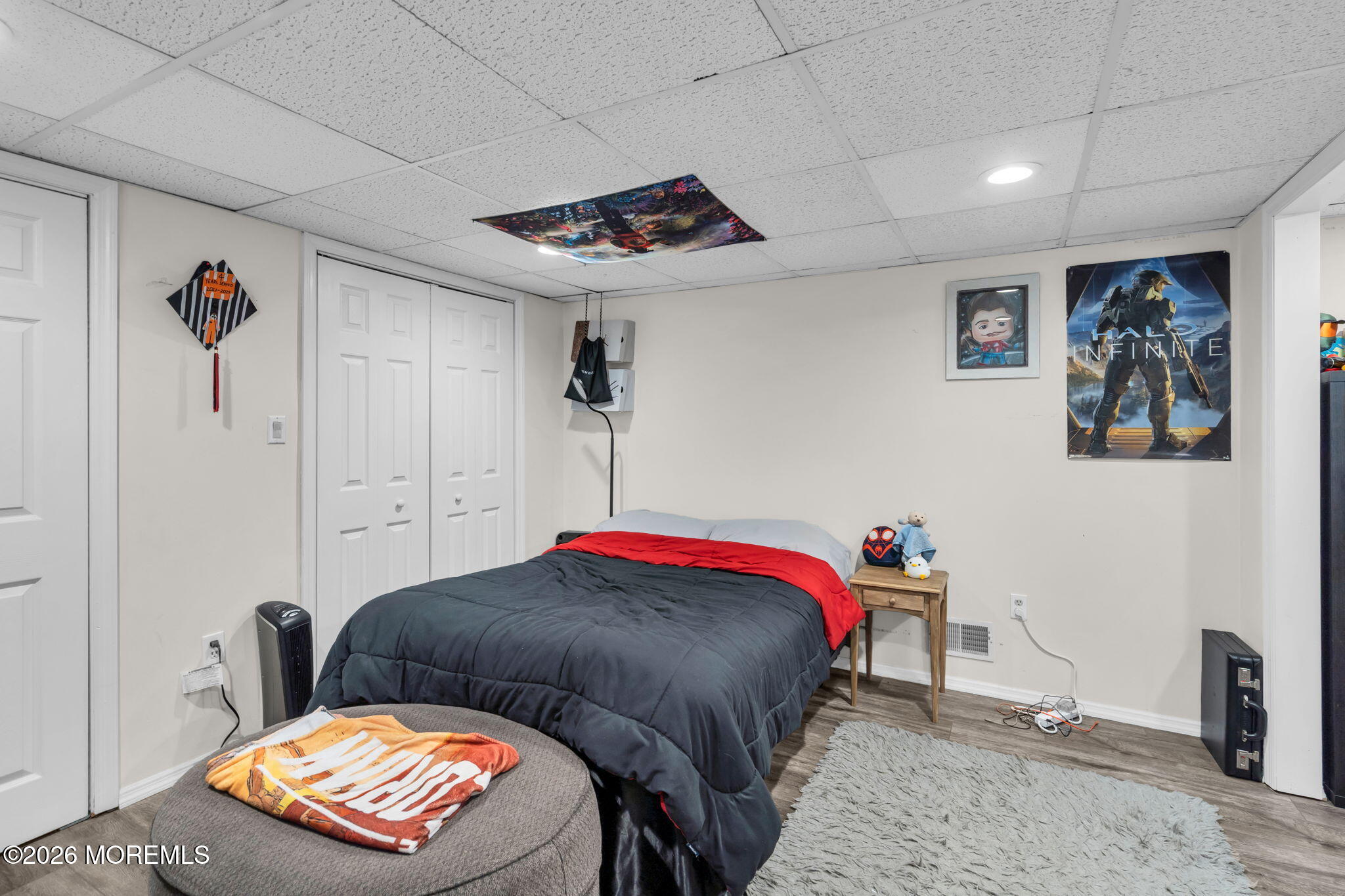 8 Peach Tree Street Jackson, NJ 08527 - Photo 19 of 24 17-web-or-mls-DSC03873