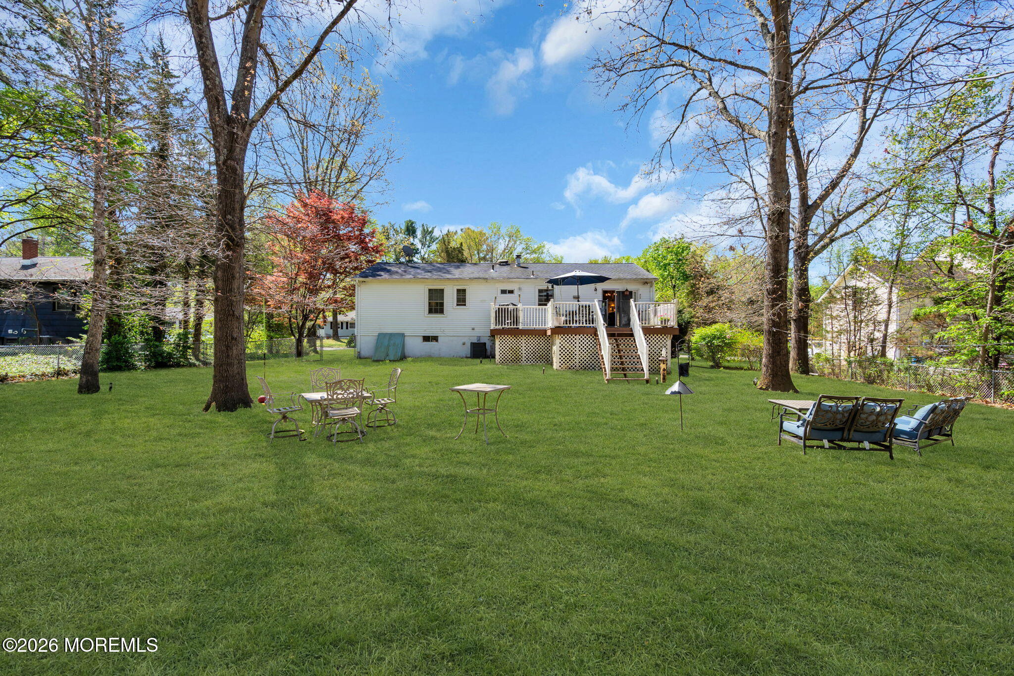 8 Peach Tree Street Jackson, NJ 08527 - Photo 20 of 24 29-web-or-mls-DSC03743-1