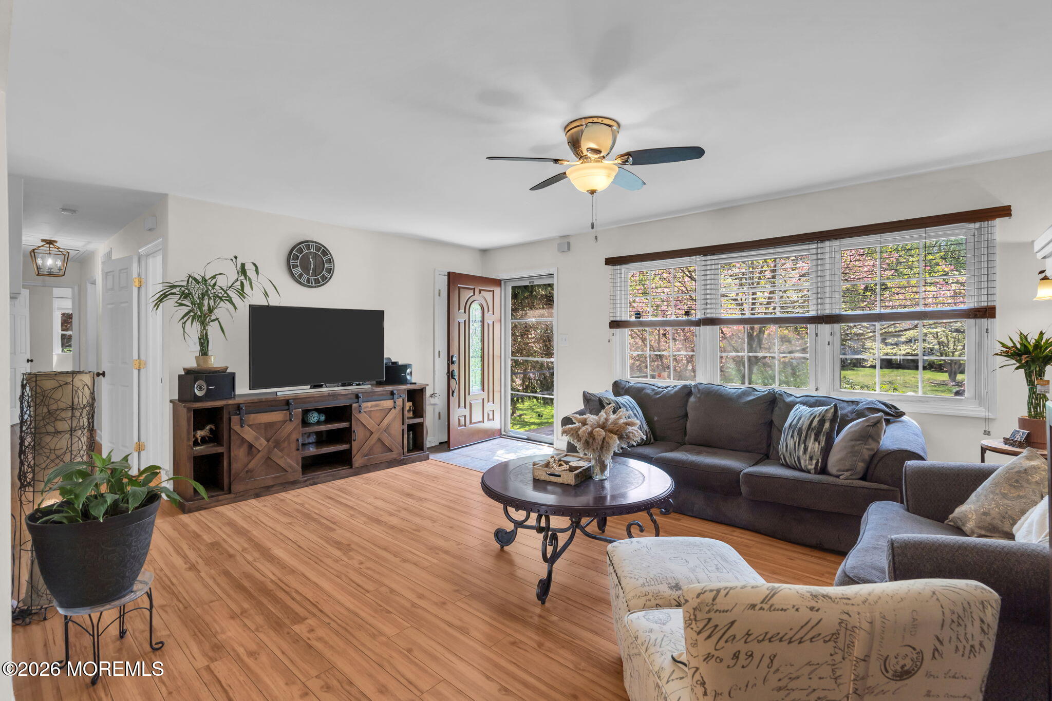 8 Peach Tree Street Jackson, NJ 08527 - Photo 2 of 24 10-web-or-mls-DSC03818