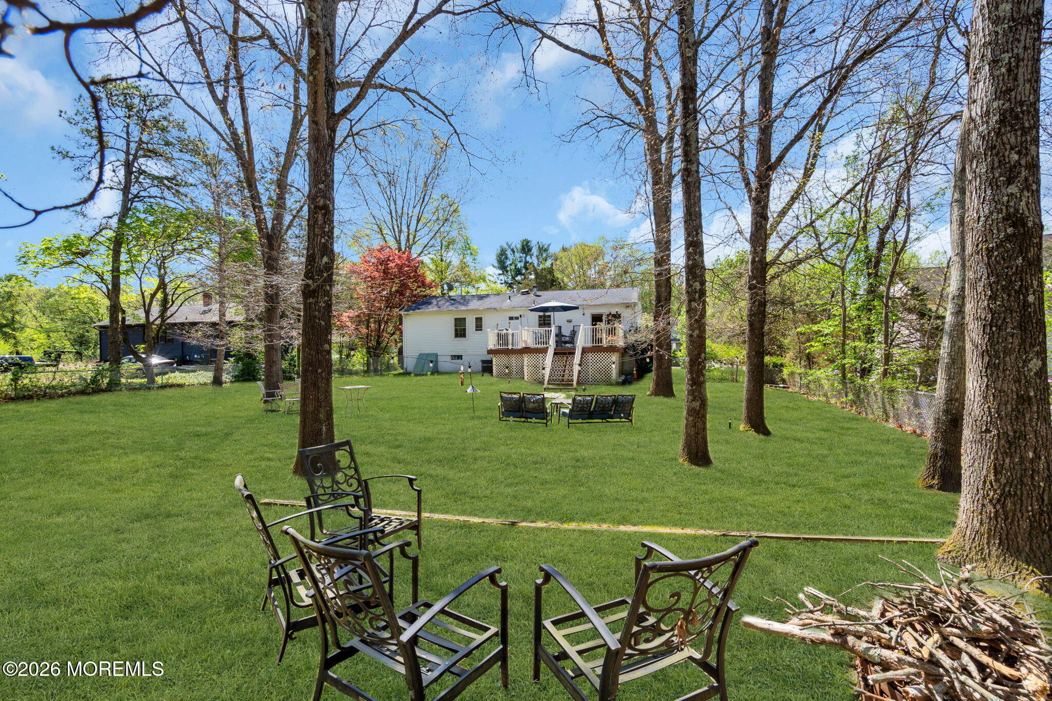 8 Peach Tree Street Jackson, NJ 08527 - Photo 21 of 24 30-web-or-mls-DSC03748-1