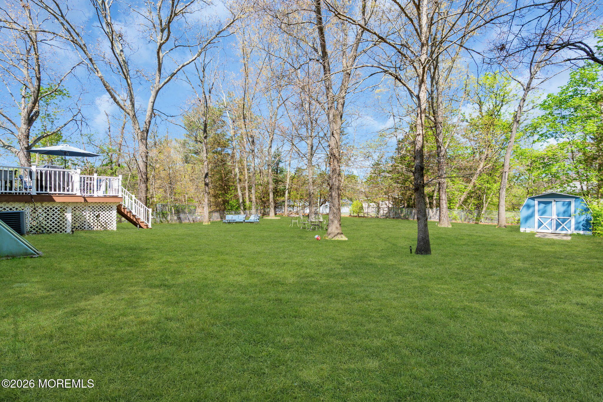 8 Peach Tree Street Jackson, NJ 08527 - Photo 22 of 24 31-web-or-mls-DSC03753-1