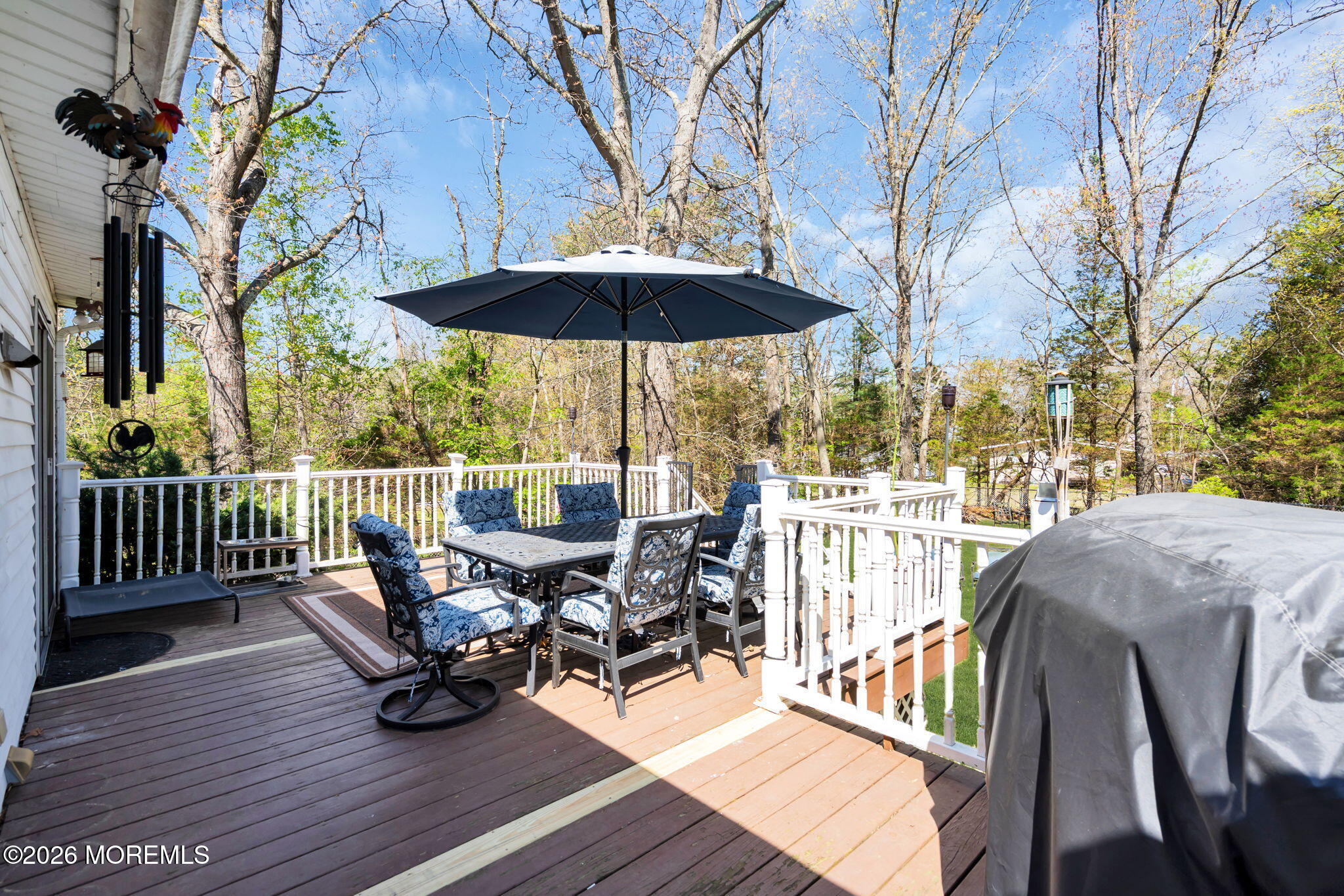 8 Peach Tree Street Jackson, NJ 08527 - Photo 23 of 24 32-web-or-mls-DSC03768-1