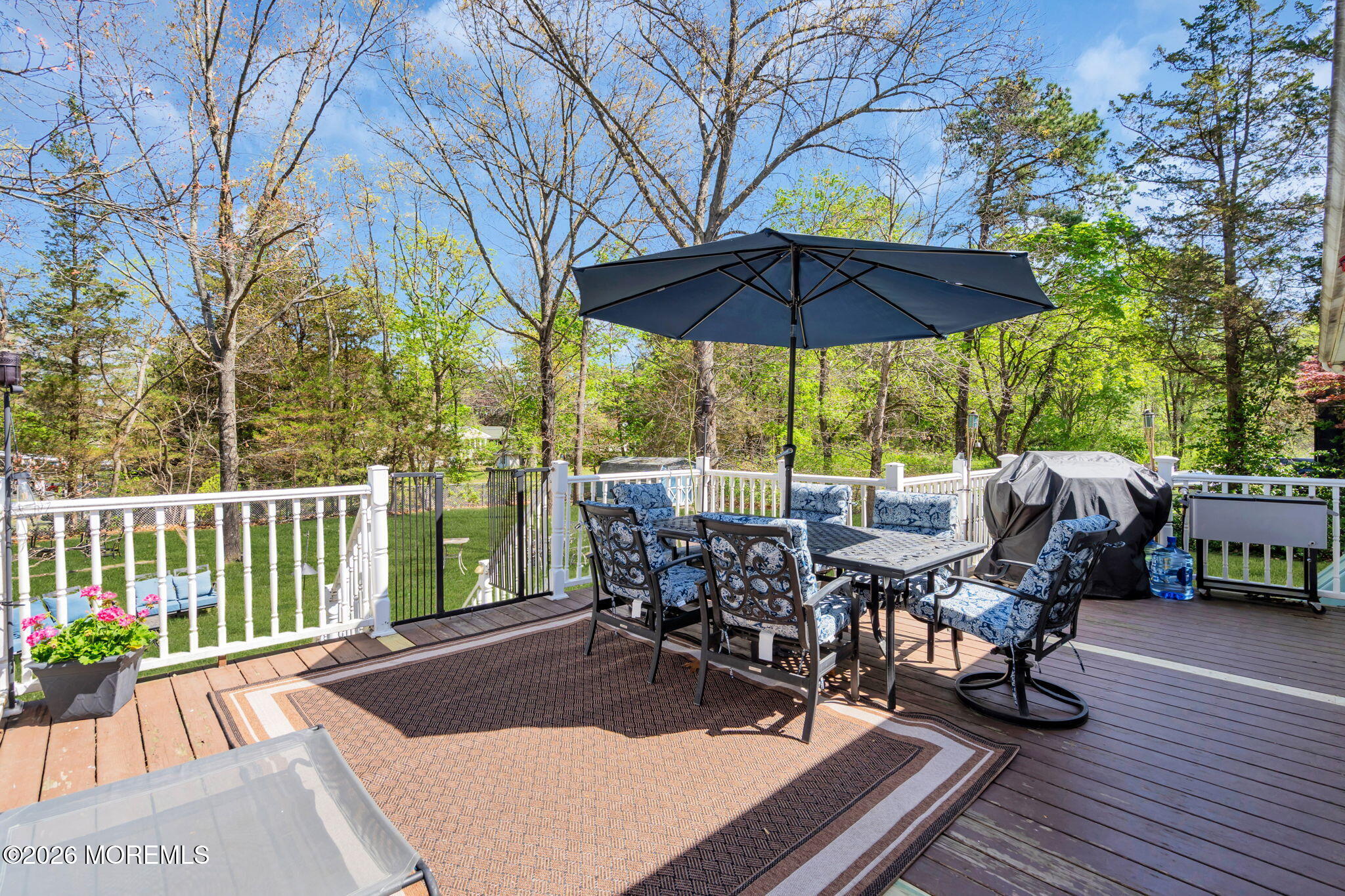8 Peach Tree Street Jackson, NJ 08527 - Photo 24 of 24 33-web-or-mls-DSC03773-1