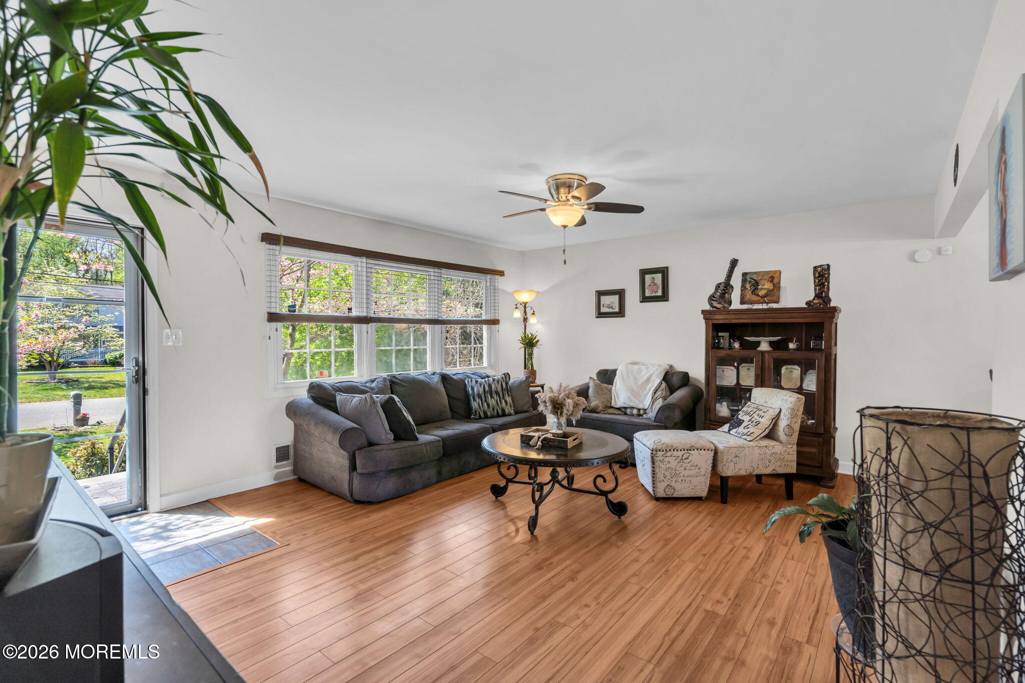 8 Peach Tree Street Jackson, NJ 08527 - Photo 3 of 24 11-web-or-mls-DSC03823