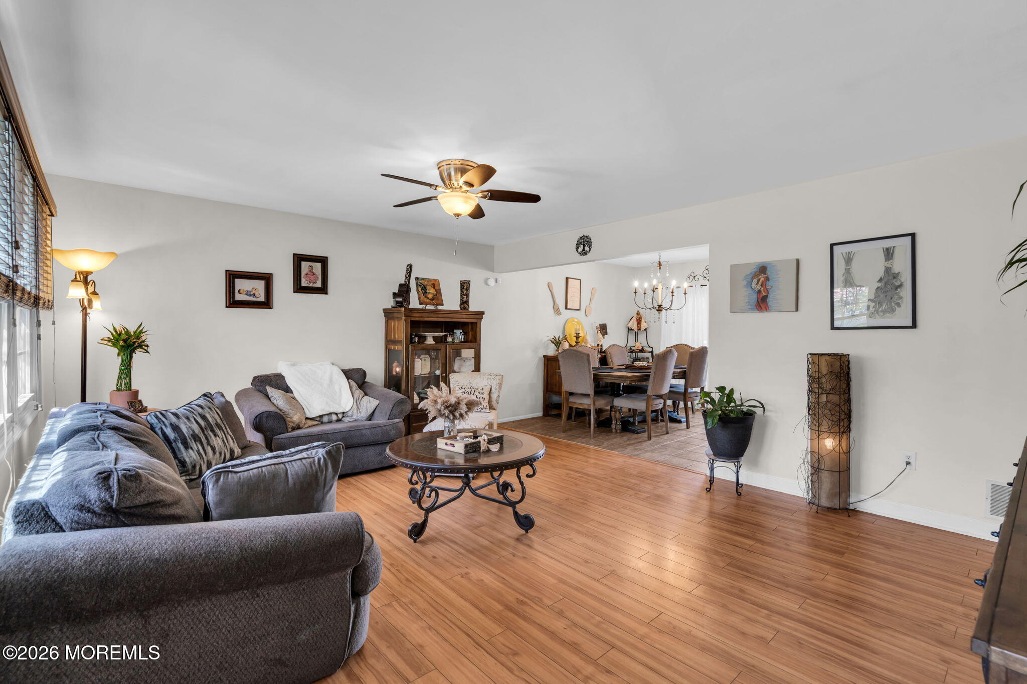 8 Peach Tree Street Jackson, NJ 08527 - Photo 4 of 24 12-web-or-mls-DSC03828