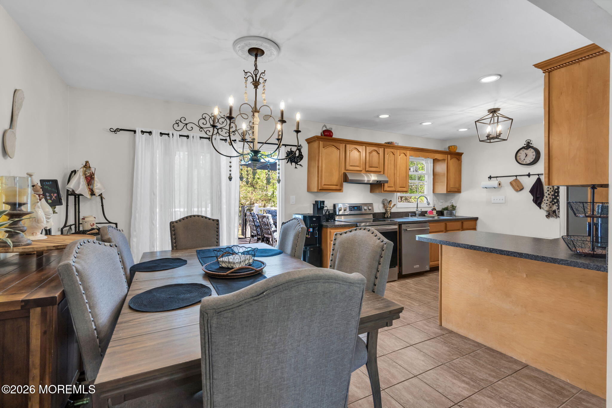 8 Peach Tree Street Jackson, NJ 08527 - Photo 5 of 24 13-web-or-mls-DSC03838