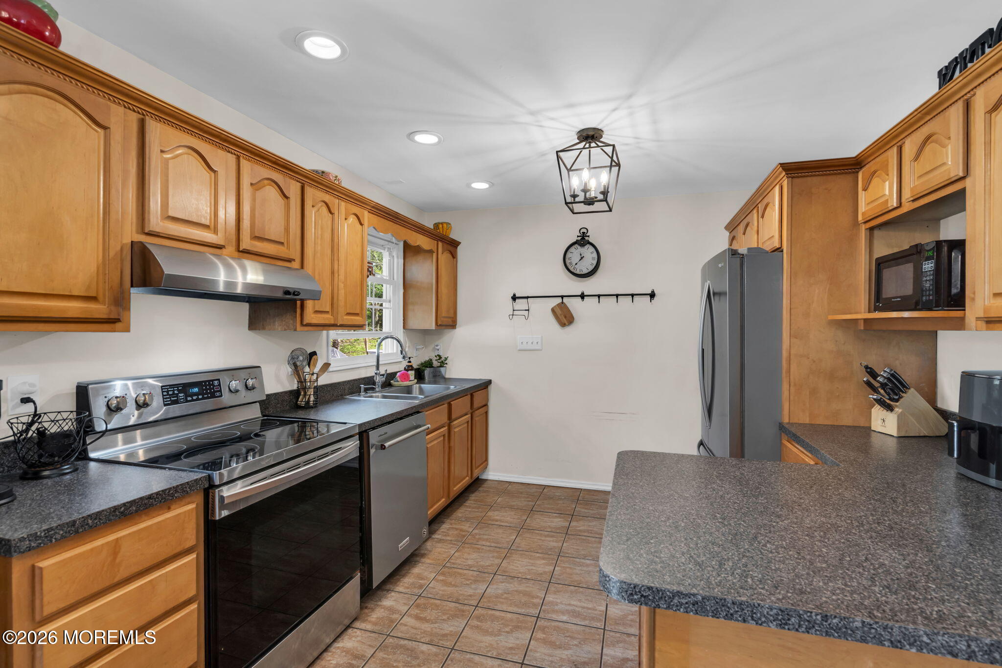 8 Peach Tree Street Jackson, NJ 08527 - Photo 6 of 24 14-web-or-mls-DSC03848