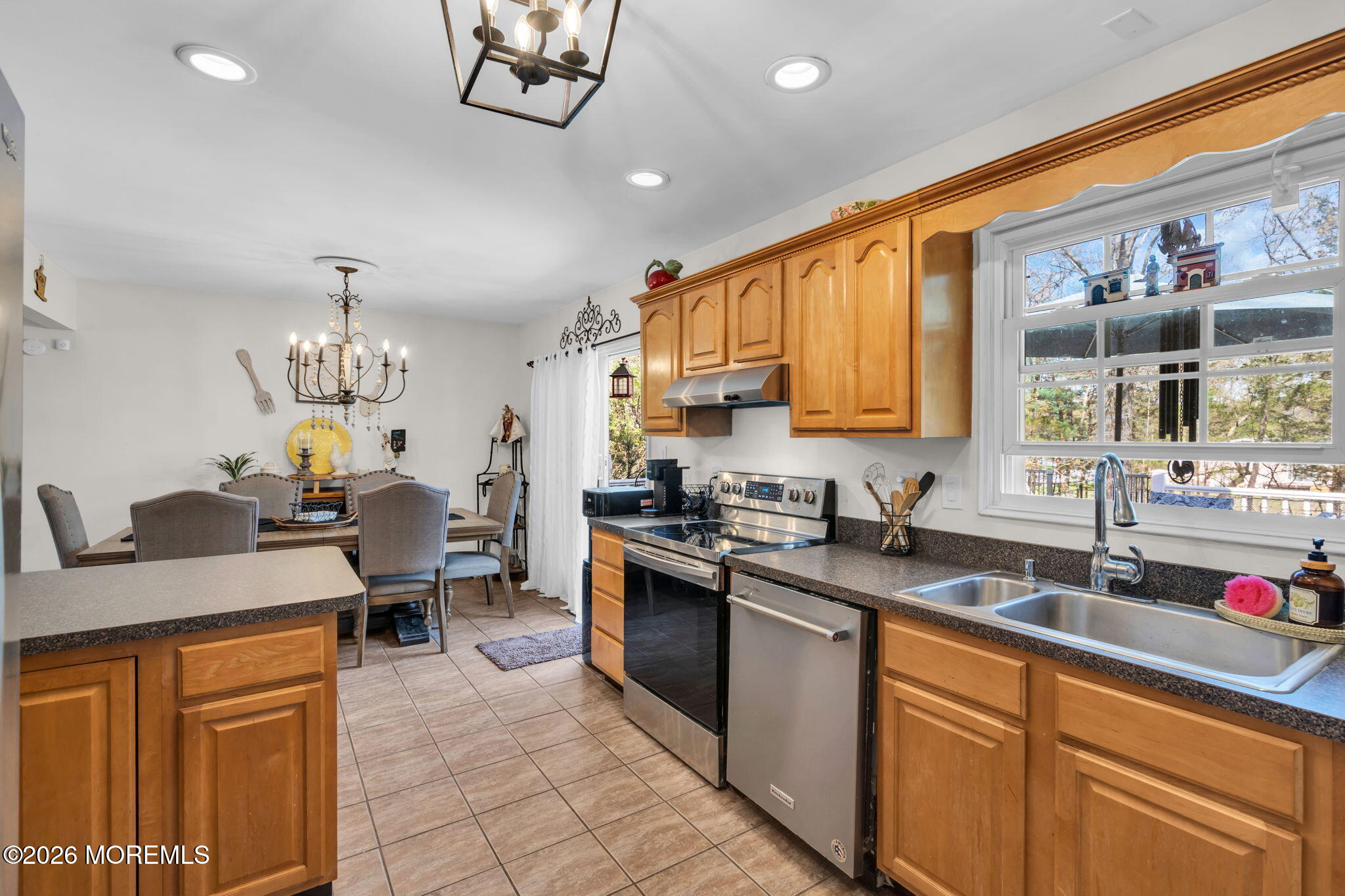 8 Peach Tree Street Jackson, NJ 08527 - Photo 7 of 24 15-web-or-mls-DSC03853