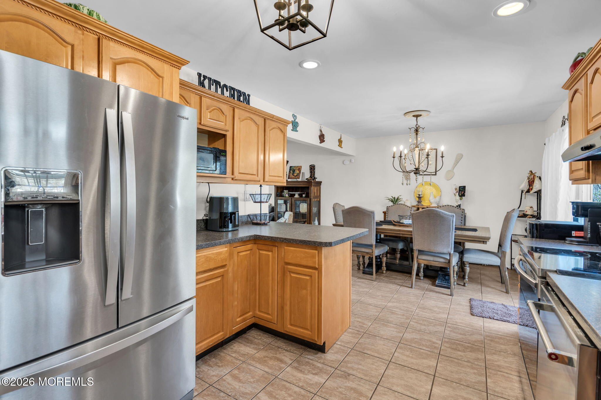 8 Peach Tree Street Jackson, NJ 08527 - Photo 8 of 24 16-web-or-mls-DSC03858