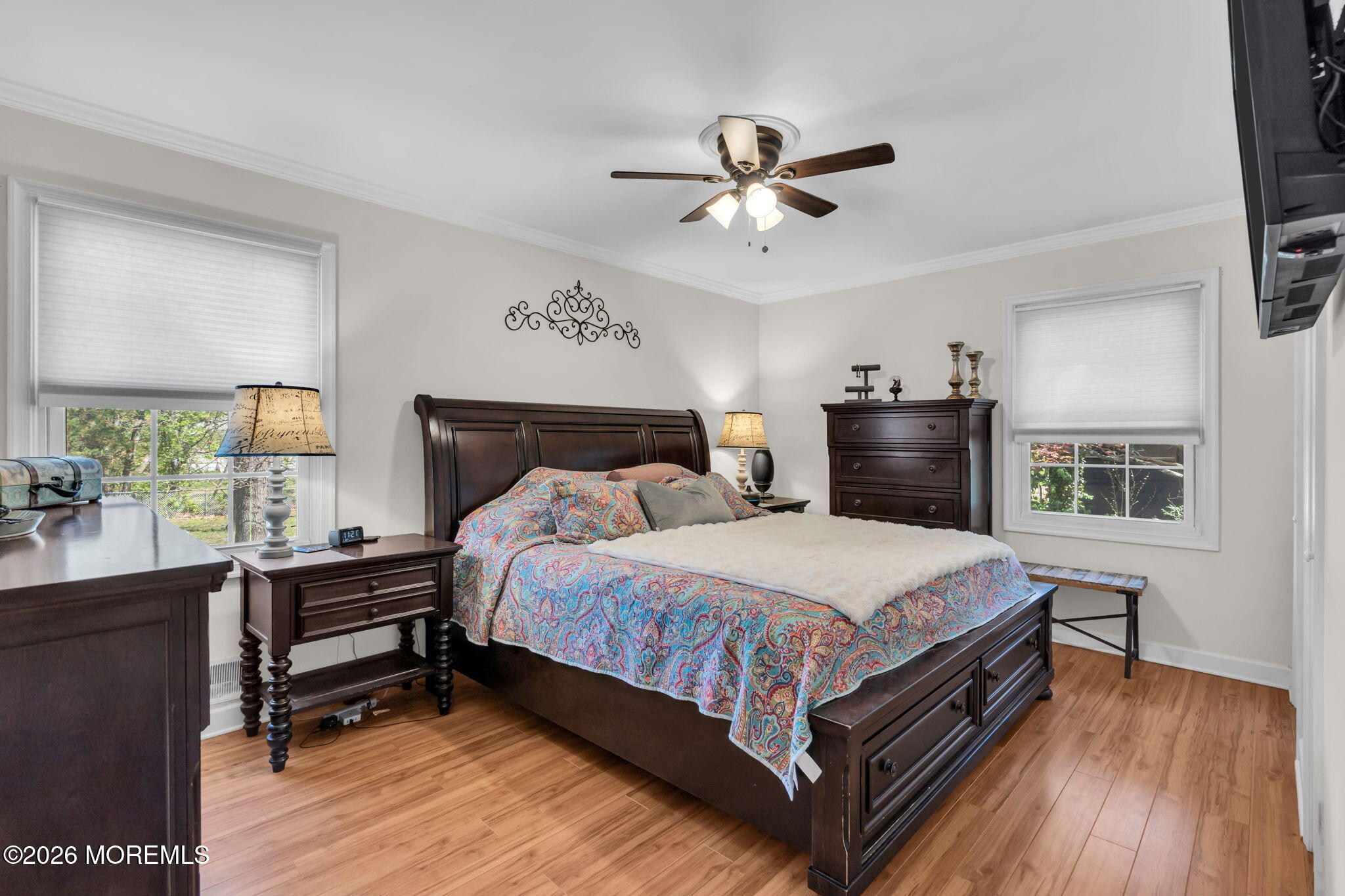 8 Peach Tree Street Jackson, NJ 08527 - Photo 9 of 24 23-web-or-mls-DSC03793
