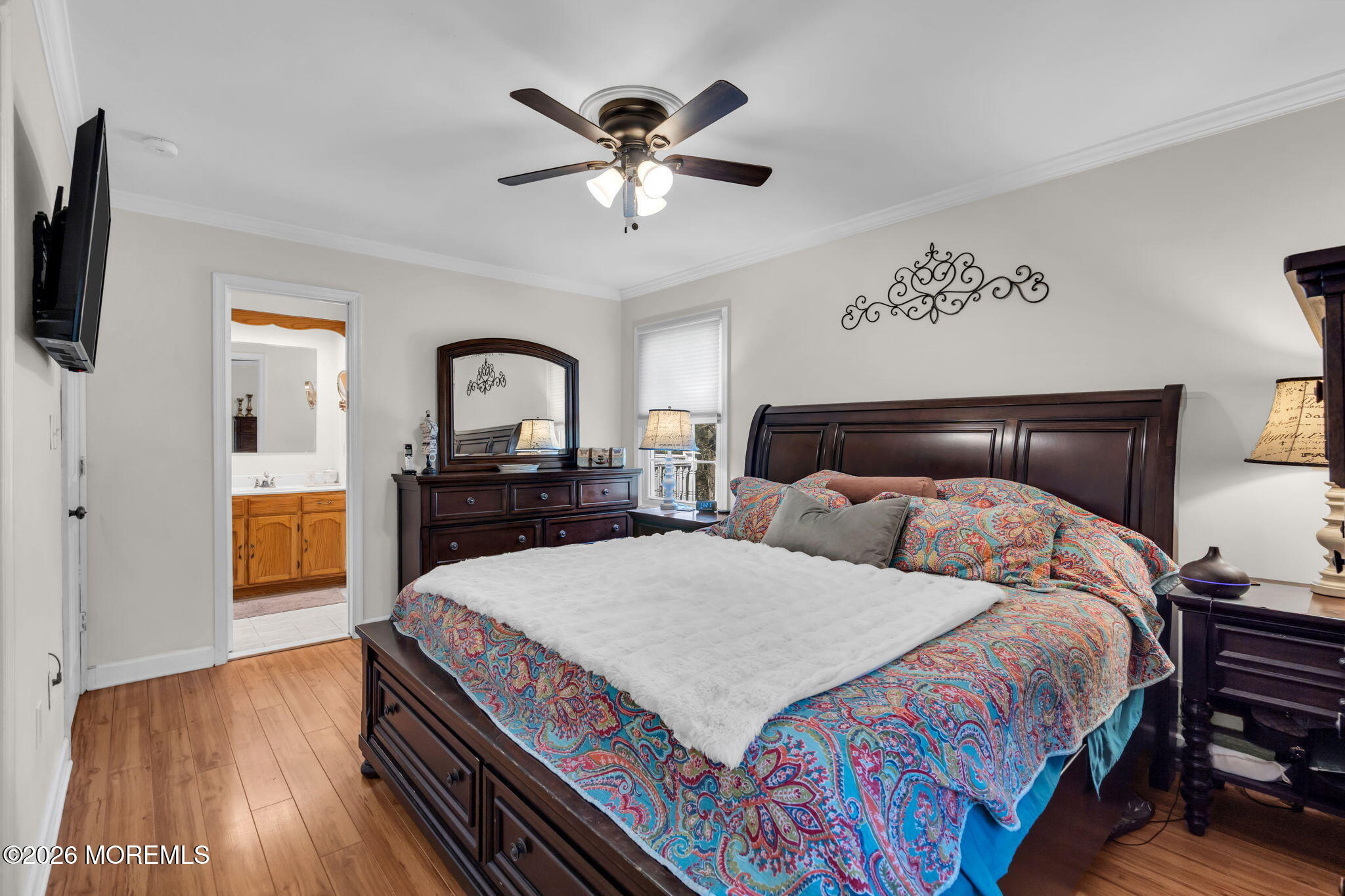 8 Peach Tree Street Jackson, NJ 08527 - Photo 10 of 24 24-web-or-mls-DSC03798