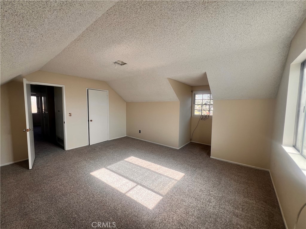 3694 Gay Way Riverside, CA 92504 - Photo 14 of 26