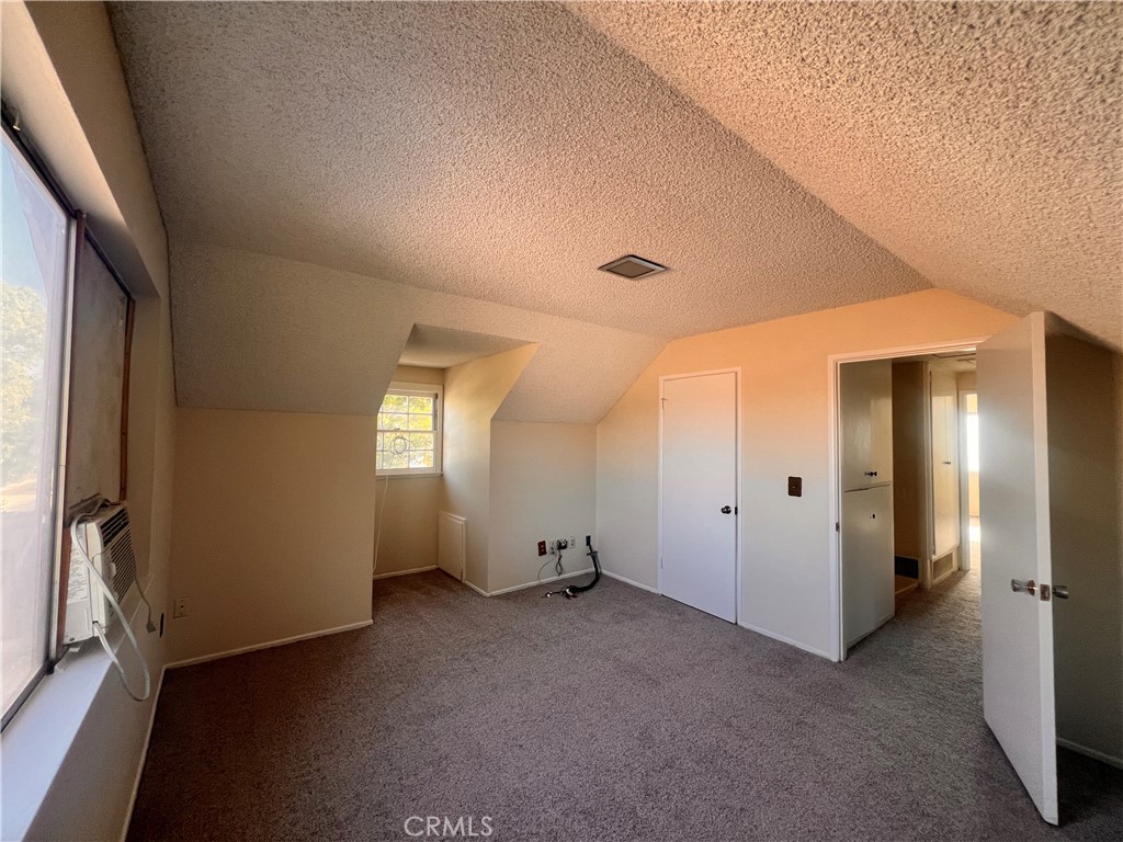 3694 Gay Way Riverside, CA 92504 - Photo 16 of 26 a view of an empty room