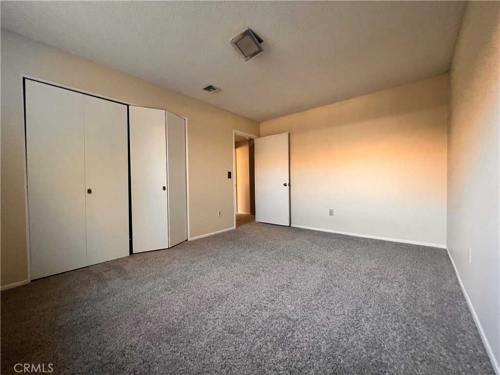3694 Gay Way Riverside, CA 92504 - Photo 19 of 26 a view of an empty room