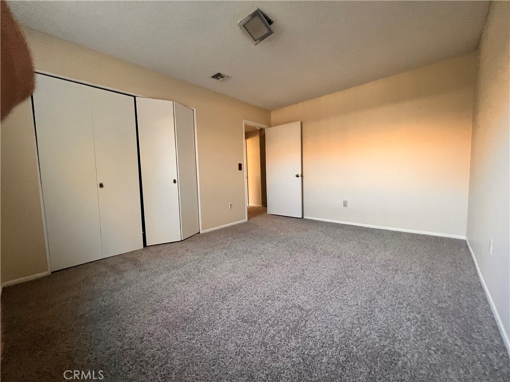 3694 Gay Way Riverside, CA 92504 - Photo 20 of 26 a view of an empty room