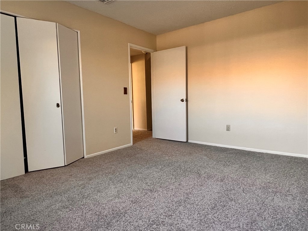 3694 Gay Way Riverside, CA 92504 - Photo 22 of 26 a view of an empty room
