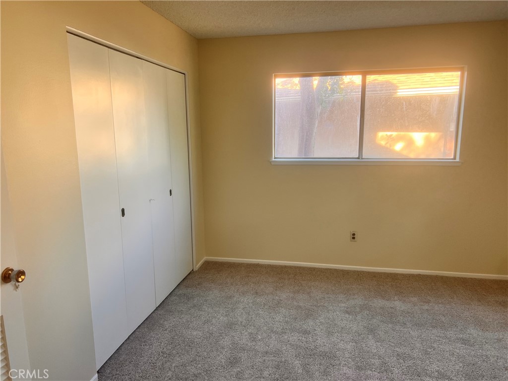 3694 Gay Way Riverside, CA 92504 - Photo 25 of 26 a view of an empty room with a window