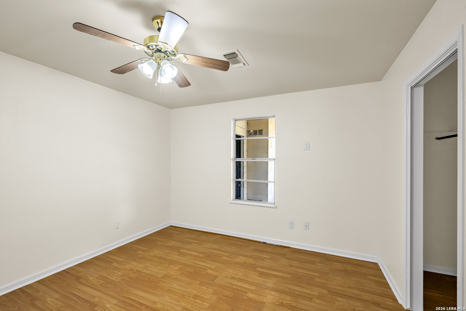 170 Sinclair Road San Antonio, TX 78222 - Photo 19 of 29